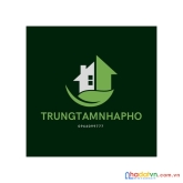 Cho thuê nhà mt phan văn trị, bình thạnh 4x16m 2 lầu giá 27 triêu/tháng