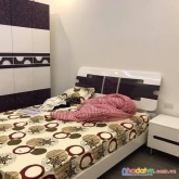 Cực hoy nhà ngõ 152 bồ đề - đẹp lung linh 44m2- 5 tầng- mặt tiền 3.5m- 5 tỷ 200 triệu