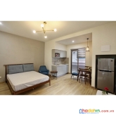 Mặt phố quan hoa kinh doanh vô đối các loại hình, 62m² x 6 t, 18 tỷ
