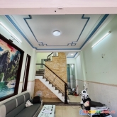 Bán nhà đường miễu gò xoài, bình tân. 3 tầng giá nhỉnh 4 tỷ