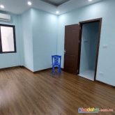 Siêu hót! bùi xương trạch! thanh xuân. oto kinh doanh 60m2 x 4t. mt 4.5m giá 5.18 tỷ