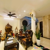 Bán nhà phố thái hà, đống đa, gara, kinh doanh đỉnh, 60m2, 7 tầng. giá 15 tỷ