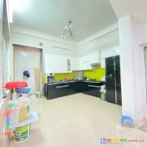 Nhà đẹp, kinh doanh tốt, vũ tông phan, thamh xuân, 60m x 5t chỉ 7xxx