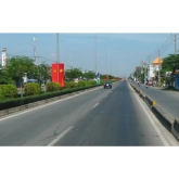 Đất phước vĩnh an  củ chi  thổ cư 100m2 – giá 1.2 tỷ 
