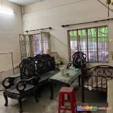 Bán nhà đường bùi văn ba quận 7 - nhà cũ tiện xây mới để ở/kinh doanh/đầu tư ☎ mr hòa 0909127160