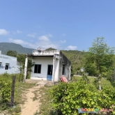 Cần bán lô đất vị trí đẹp tại xã cam phước tây – huyện cam lâm