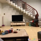 Bán nhà ngọc thụy-lb-3 mặt thoáng-siêu đẹp-ô tô đỗ cửa-52m