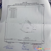 Siêu phẩm săn mây y tý - sapa2 giá rẻ tiềm năng tăng giá cao.