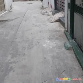 Chủ bán gấp tây thạnh 36m2 chỉ 2,3 tỷ, hxh.