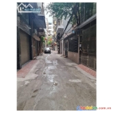 Cần bán gấp nhà khu vực phùng chí kiên - phân lô 50m2; 7 tầng thanh máy - oto. giá 11 tỷ.
