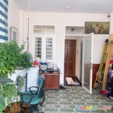 Nhà lê trọng tân, tân phú, 4m x 14m, nhỉnh 5 tỷ.