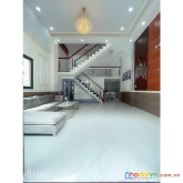 Bán nhà 2pn 2wc đường phạm hùng, thành phố hồ chí minh ☎ mr hòa 0909127160