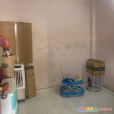 Nhà tây thạnh, quận tân phú, 6m x 10m, nhỉnh 3 tỷ.