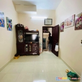 Phân lô - oto đỗ gần - 2 thoáng - ngõ thông.