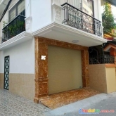 Bán nhà mới nguyễn ngọc vũ , oto vào nhà 45mx6 tầng 11.9 tỷ