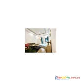 Đống đa -siêu phẩm dòng tiền-cách ô tô 10m-dt 52m x 6,2ty