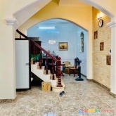 Nhà rẻ  bùi xương trạch thanh xuân 45m2 4t  mt4.5 nhỉnh 5 tỷ ơ ngay