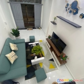 Siêu phẩm thanh xuân-ngõ thông- kinh doanh- cực gần phố! 35m x 4t nhỉnh 3 tỷ