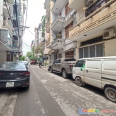 Siêu đẹp_ bán nhà riêng  khu phân lô 40 xuân la, 85m2, nội thất sang trọng, giá 13.8 tỷ, lh