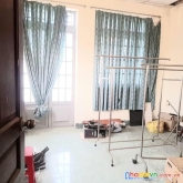Bán nhà 3 tầng-70m2- trường trinh - tân bình-nhỉnh 6 tỷ
