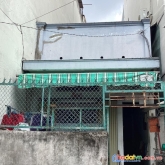 Chính chủ lâu đời , hxh, bao đầu tư , khu dân cư hiện hữu, 86m2 , 6,65 tỷ