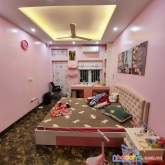 Nhà ngọc thụy ngõ 604 phân lô quân đội nhỉnh 3 tỷ 0868246333