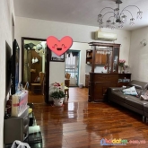 Bán nhà phố phố kim giang, phường thanh liệt, 32m2, 5 tầng, nhà đẹp, sát phố, giá 3,13 tỷ
