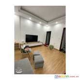 Bán nhà dường quảng hàm sát trường đại học thủ đô 90m, 7 tầng , giá 10x tỷ lh 0395332250