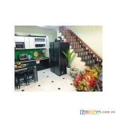 Nhà siêu đẹp sách vali ở luôn bán nhà mễ trì hạ lô góc ô tô vài bước chân khuc vực tiện ích vô vàn