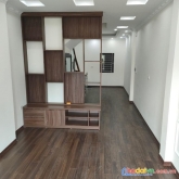 Bán nhà xuân phương cực đẹp, nhà mới, ở ngay, ngõ rộng ô tô, sổ vuông, giá 3 tỷ