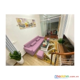 Đại từ -31m 5 tầng nhà đẹp chỉ 3.15 tỷ- ngõ ô tô tránh- đại từ.