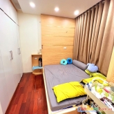 Chính chủ nhờ bán nhà ngõ 252 ngọc thụy - tặng full nội thất 43m2- 5 tầng - 3 tỷ 500 triệu