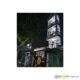 Bán gấp nhà nguyễn ảnh thủ q12- 110m2- 4 tầng- giá  chỉ 7 tỷ.