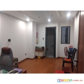 Bán nhà 5.5 tỷ huỳnh văn nghệ tân bình 4 phòng ngủ hẻm ô tô 56m2