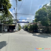 Q12.021. ô tô vào nhà, 80m ra nguyễn ảnh thủ q12, dt.80m2, ngang 5m, 3 pn, nhỉnh 5 tỷ.