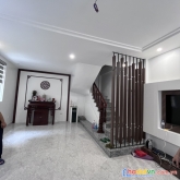 Bán nhà mễ trì, mỹ đình. nhà mới siêu đẹp. giá 5.5 tỷ.