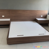 Cho thuê biệt thự 200m-4 tấm-mỹ gia gói 2-nha trang- 0387870979 xem nhà