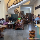 Nhà kiệt thi sách, đà nẵng. giá 6 tỷ