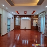 Bán nhà trung kính - phân khúc đẹp - 2 mặt ngõ to - thoáng trước sau - 10m ra phố - cực hiếm.