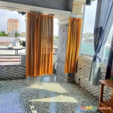 Bán nhà lê văn quới phường 50m2 4pn 4 tầng 4.2 tỷ