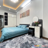 Bán nhà đại từ, đại kim, hoàng mai. ngay gần hồ, 32mx5t, chỉ 3,15 tỉ