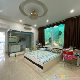 Siêu hót – hoàng văn thái – thanh xuân – ô tô đỗ vào nhà – dt: 58m2 – mt: 4.5m – giá: 7.4 tỷ