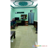 0349412813, bán nhà hẻm 10m tân hương, tân phú, 88m2, sổ vuông nhỉnh 7 tỷ