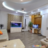 Siêu hiếm nhà ngõ 366 ngọc thụy - tặng full nội thất 45m2 - 5 tầng - 4 tỷ 650 triệu
