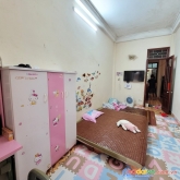 Bán nhà kim giang - đường rộng, kinh doanh, gần phố - 45m2 -giá 3.6 tỷ
