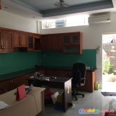 Chính chủ cần bán nhà hẻm 8m vị trí đẹp tại bình thạnh – hồ chí minh