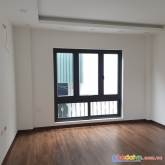 Cực hiếm, căn duy nhất 34m 5t, 3.85tỷ yên hòa, cầu giấy, nhà đẹp ở ngay.