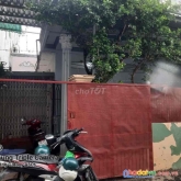 Chính chủ cần bán nhà đất đẹp tại thủ đức