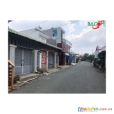 Bán nhà cấp 4, 111m2 (5*22) trảng dài, đường oto giá siêu yêu 2.3 tỷ