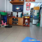 Bán nhà hxh đỗ cửa chế lan viên 66m2 2pn 2wc ngang 5m, giá rẻ